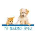 Pet Insurance Review