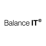 Balance IT® Pet Nutrition
