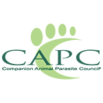Companion Animal Parasite Council