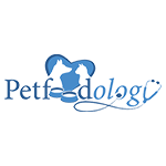 Petfoodology