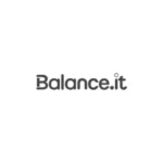 Balance.it