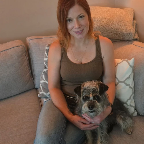 Dr. Melissa Lee